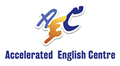 AEC Medan